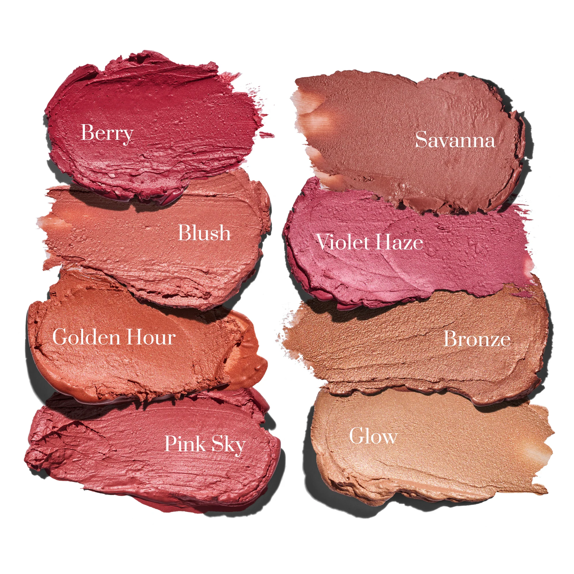 Sunforgettable® Total Protection® Color Balm SPF 50 - Image 8