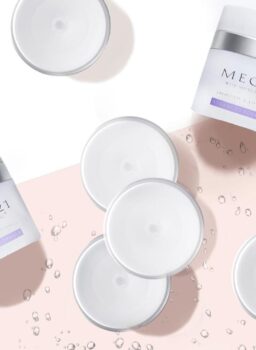 ADVANCED FORMULA  CON SUPPLAMINE 50gr