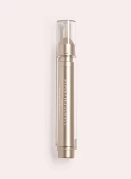 Mascarilla de noche perfeccionadora de labios: Complejo de células madre