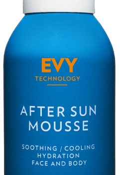 EVY Technology AFTER SUN 150 ML