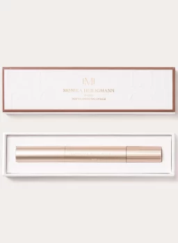 Bálsamo labial regenerador profundo