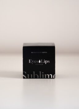 Eyes & Lips Contour 360 15ml - Sublime Oils