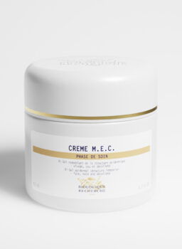 Creme M.E.C 50 ml