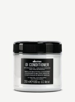 OI Conditioner 250 ml