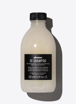 OI Shampoo 280 ml