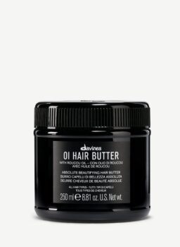 OI Hair Butter 250 ml