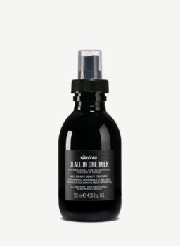 OI All in One Milk 135 ml