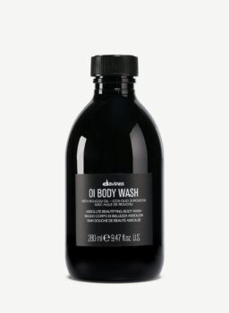 OI Body Wash 280 ml