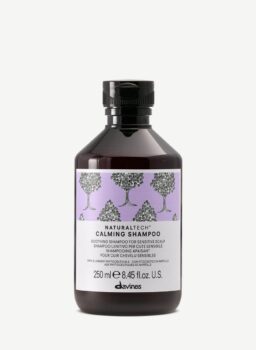 Calming Shampoo 250 ml