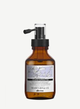 Calming Superactive 100 ml