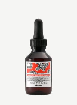 Energizing Seasonal Superactive 100 ml