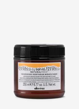 Nourishing Vegetarian Miracle Mask 250 ml