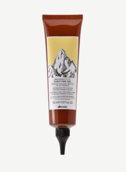 Purifying Gel 150 ml