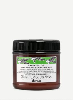 Renewing Acondicionador 250 ml