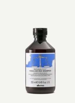Rebalancing Shampoo 250 ml