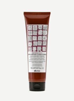 Replumping Acondicionador 150 ml