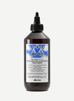 Rebalancing Cleansing Treatement 250 ml