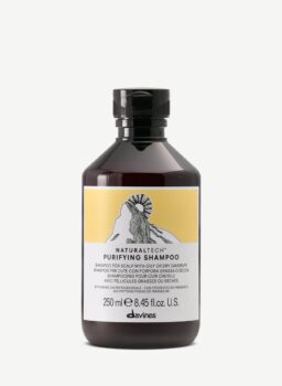 Purifying Shampoo 250 ml