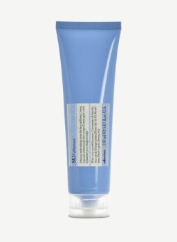 Gel Post Solar AfterSun 150 ml