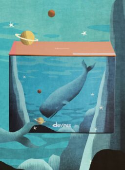 OI Deluxe Kit para todo tipo de cabello