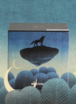 OI Kit para todo tipo de cabello