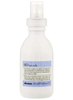 SU Hair Milk 150 ml