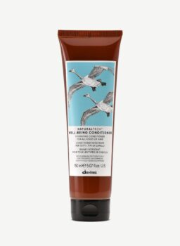 Well Being Acondicionador 150 ml