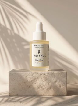 Retynol 30 ml